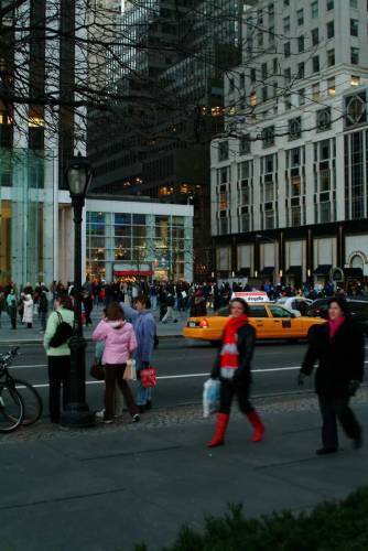 NYC_2006-12-09 16-16-58